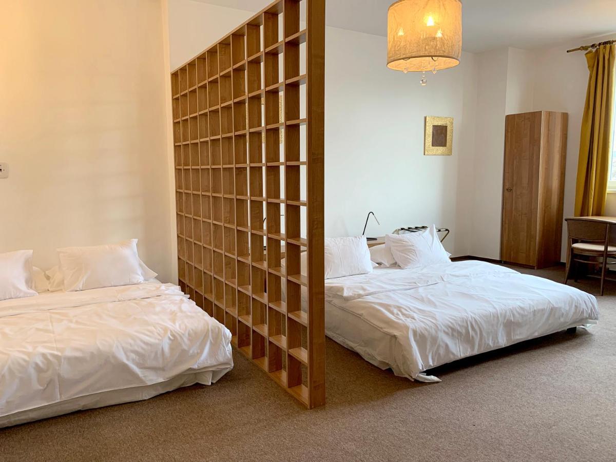 Holiday Home Prague Ngoại thất bức ảnh