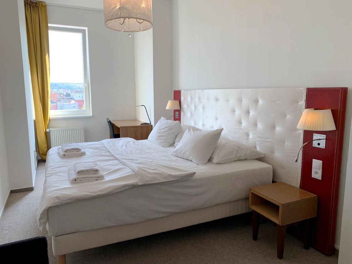 Holiday Home Prague Ngoại thất bức ảnh