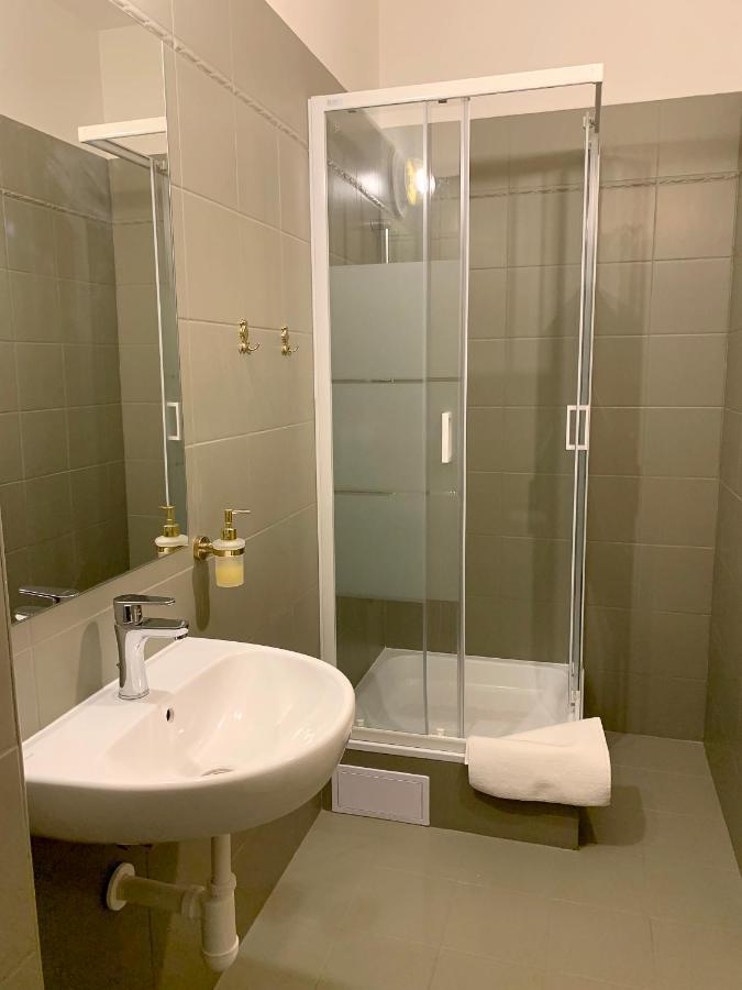 Holiday Home Prague Ngoại thất bức ảnh