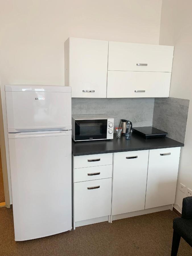 Holiday Home Prague Ngoại thất bức ảnh