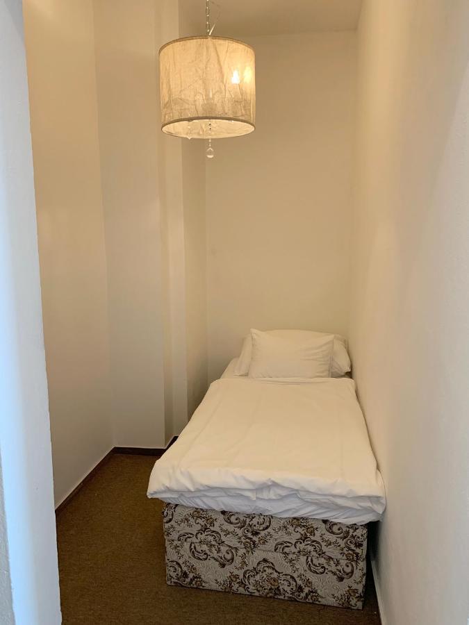 Holiday Home Prague Ngoại thất bức ảnh