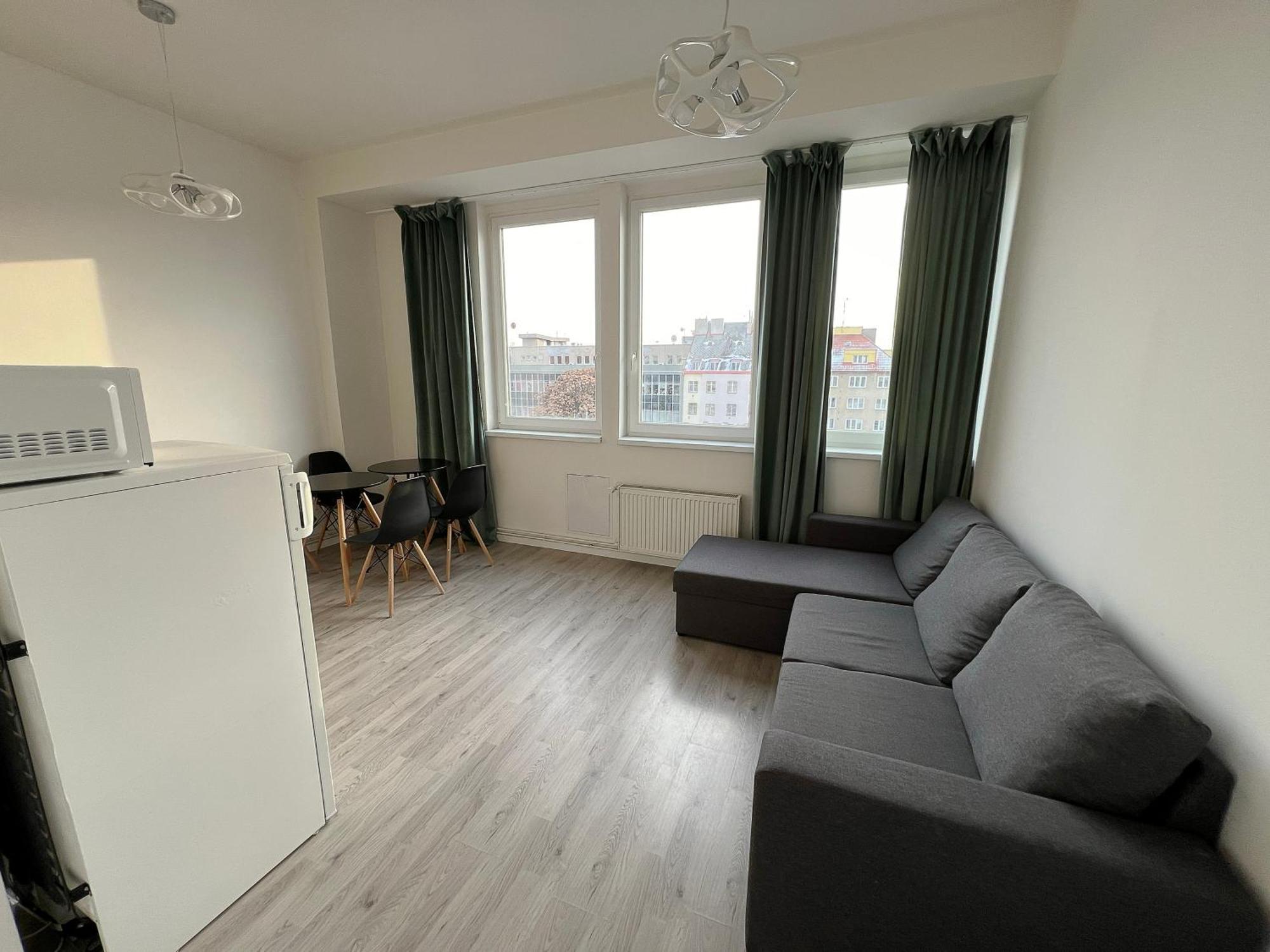 Holiday Home Prague Ngoại thất bức ảnh
